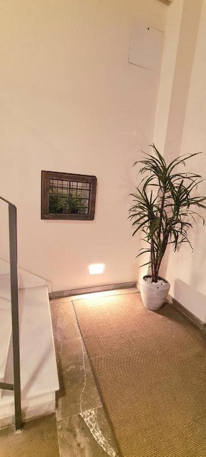 Apartamento Vina P. Malaga Centro Phòng bức ảnh