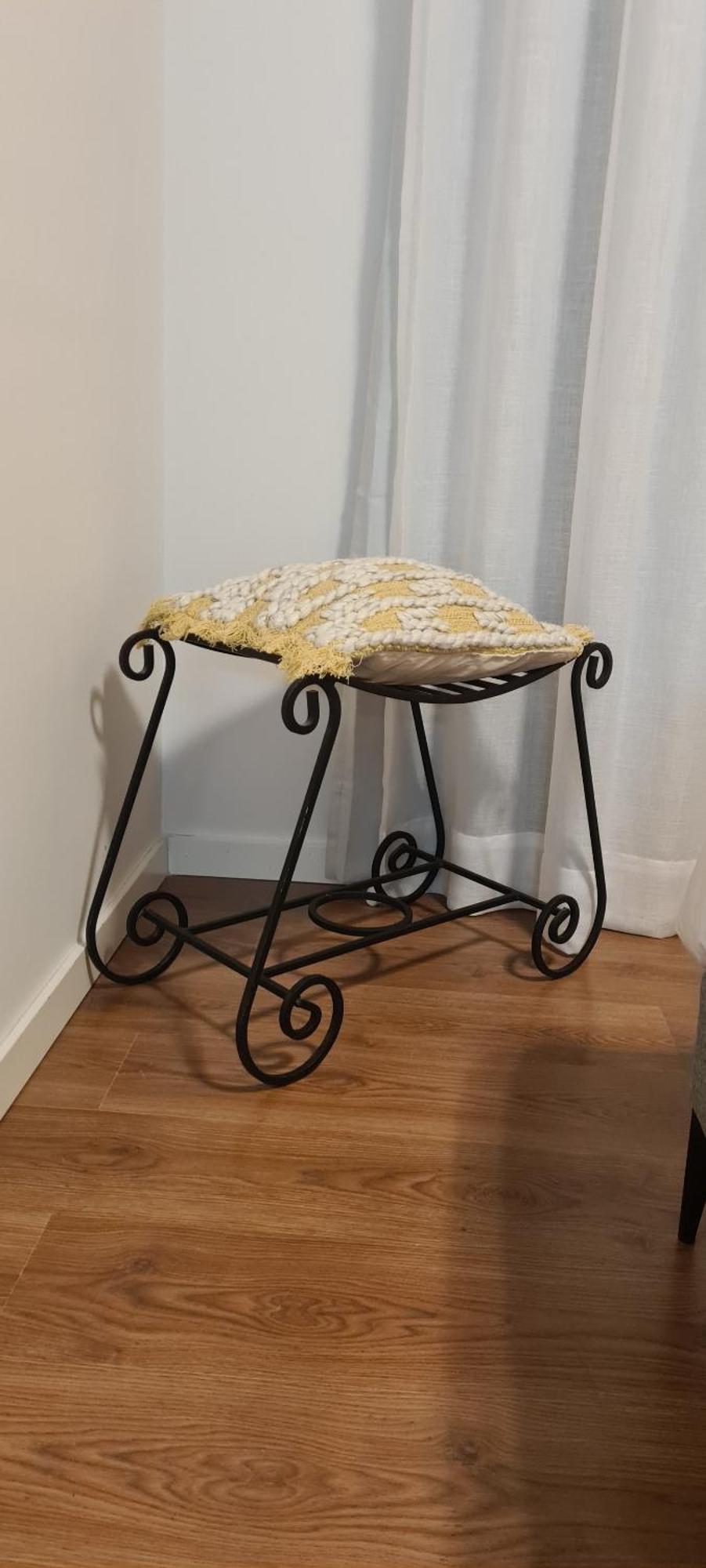 Apartamento Vina P. Malaga Centro Ngoại thất bức ảnh