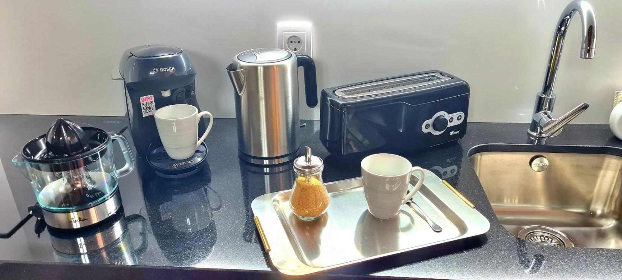 Apartamento Vina P. Malaga Centro Ngoại thất bức ảnh