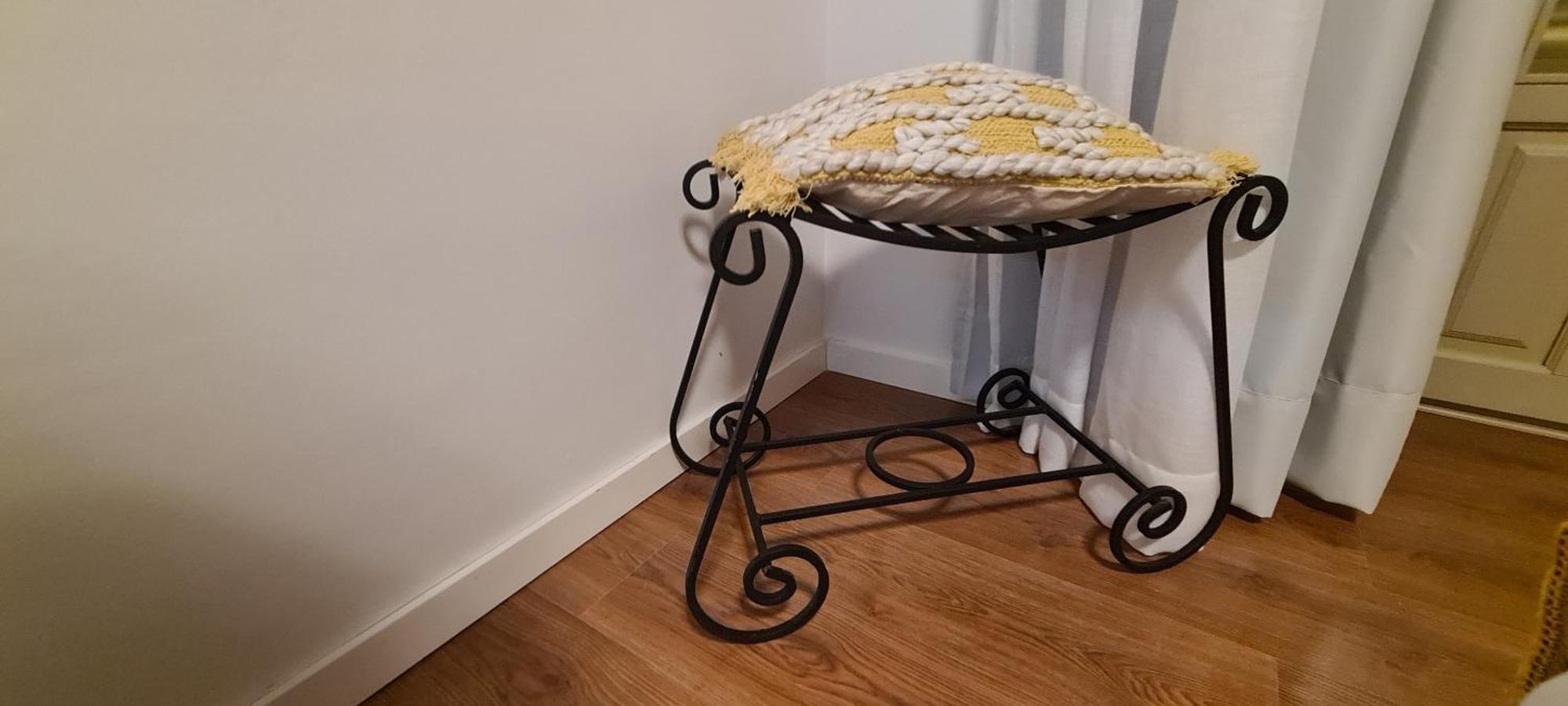 Apartamento Vina P. Malaga Centro Ngoại thất bức ảnh
