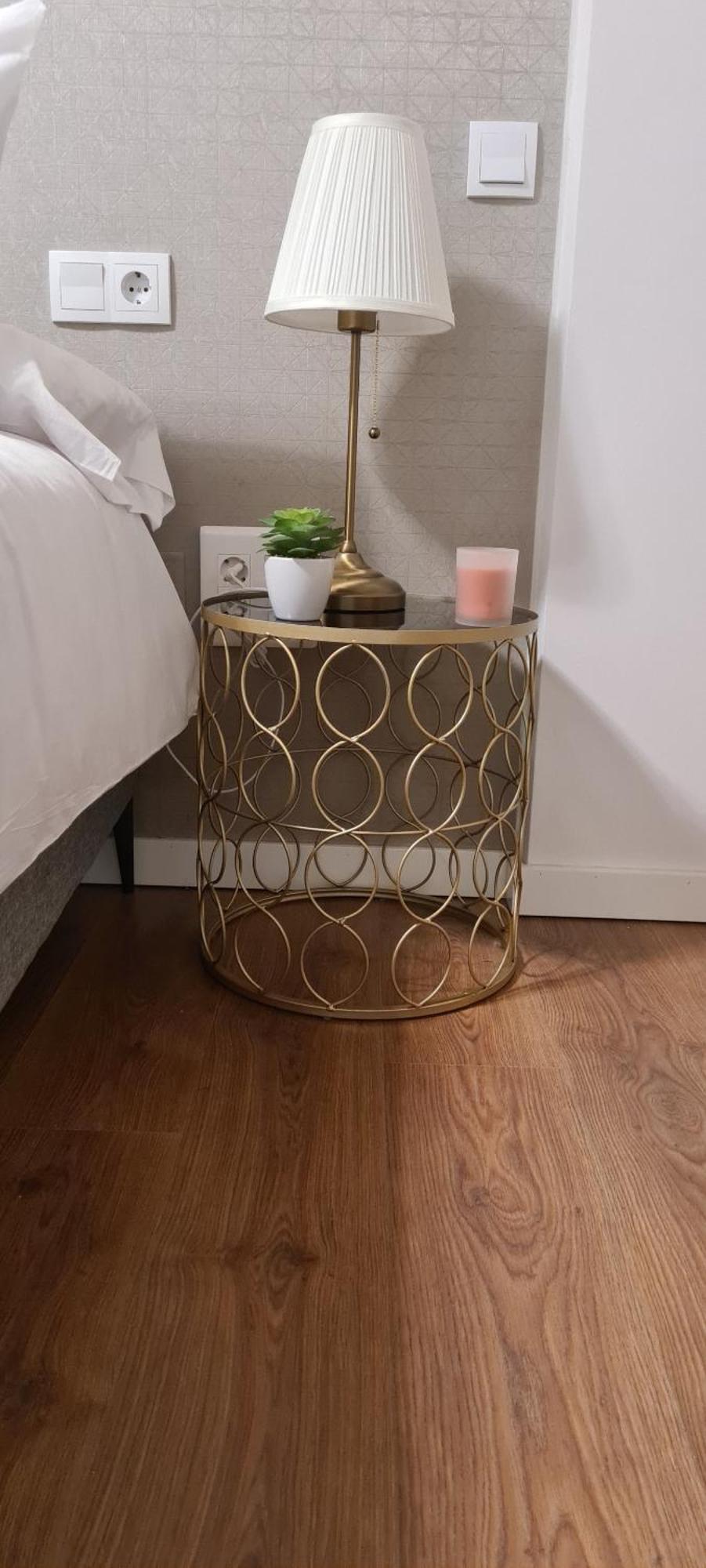 Apartamento Vina P. Malaga Centro Ngoại thất bức ảnh