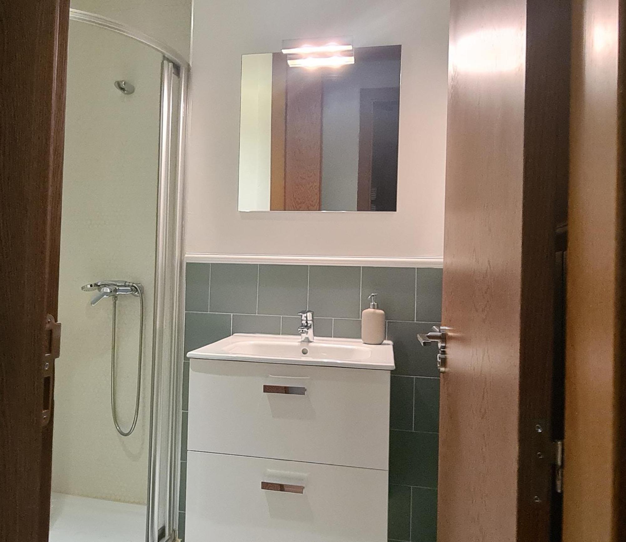 Apartamento Vina P. Malaga Centro Ngoại thất bức ảnh